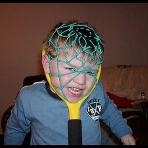 Meet your Posher, Erich